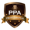 Pest Pro Academy